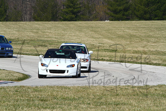 2013-04-07_untitled_138358