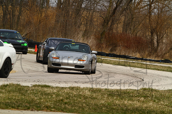 2013-04-06_untitled_136049