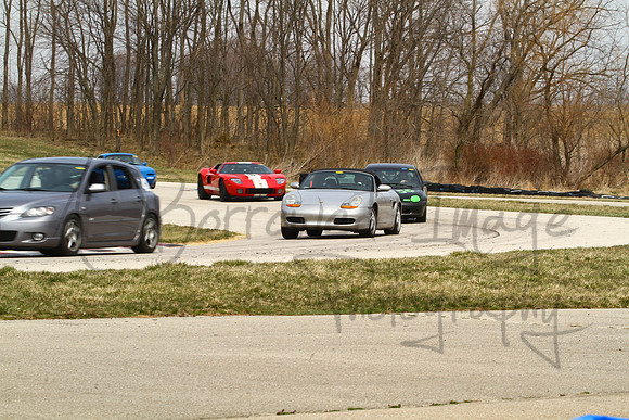 2013-04-06_untitled_136092