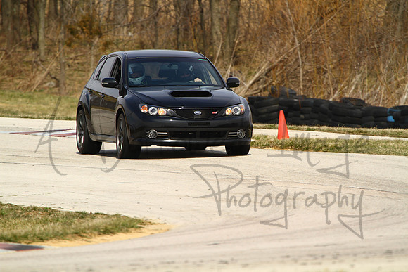 2013-04-06_untitled_136252