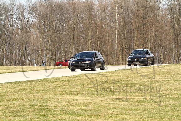 2013-04-06_untitled_137318