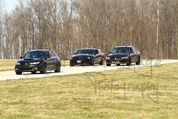2013-04-06_untitled_137319