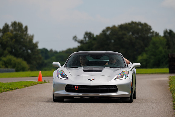 NG8A9014