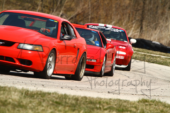 2013-04-06_untitled_135837