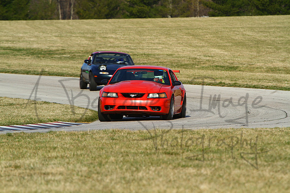 2013-04-07_untitled_137892