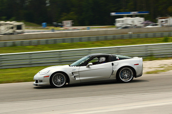 ncmmsp hpde-2794