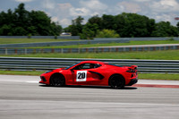 NG8A9179