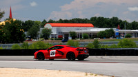 NG8A9188