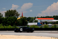 NG8A9191