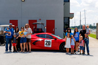 Touring6