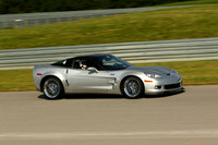 ncmmsp hpde-0781