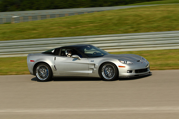 ncmmsp hpde-0781