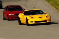 ncmmsp hpde-0439