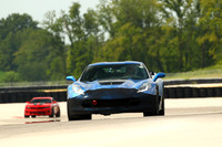 ncmmsp hpde-2406