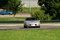 NG8A0234