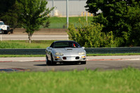 camaro-silver-63