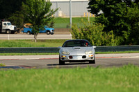 NG8A0235