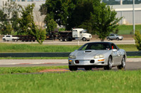 NG8A0240