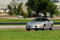NG8A0241