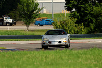 NG8A0236