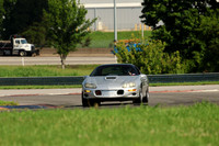 NG8A0237