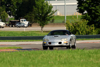 NG8A0238