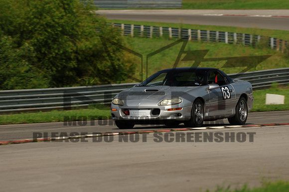 NG8A0470