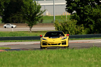 car-3ray