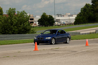car-bmw-blue
