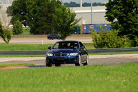NG8A1060