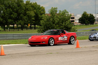 car-c6-red