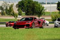 car-c8-z06-darkred-bronzewheels