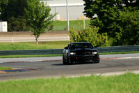 car-camaro-black-47