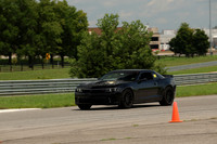 car-camaro-black-307