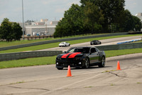 car-camaro-black-redstripes