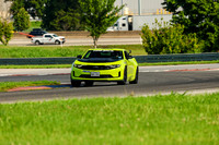 car-camaro-highlighteryellow-paid