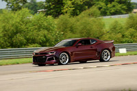 car-camaro-rainbowpaint