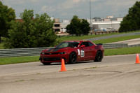 car-camaro-red-139