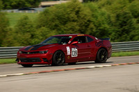 NG8A0505