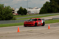 car-camaro-red-camohood