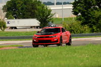 NG8A1089
