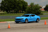 car-camaro-rs-lightblue-prepaid