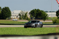 car-camaro-silver-18