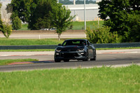car-camaro-silver-blacktowhook