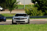 car-camaro-silver-windowstickers