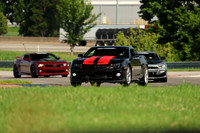 car-camaro-ss-black-redstripe