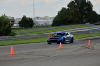 car-camaro-ss-blue-blackhood