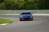 car-camaro-ss-blue-flames
