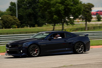 car-camaro-ss-darkblue-redtowhook