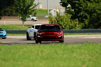 car-camaro-ss-darkred-blackhood